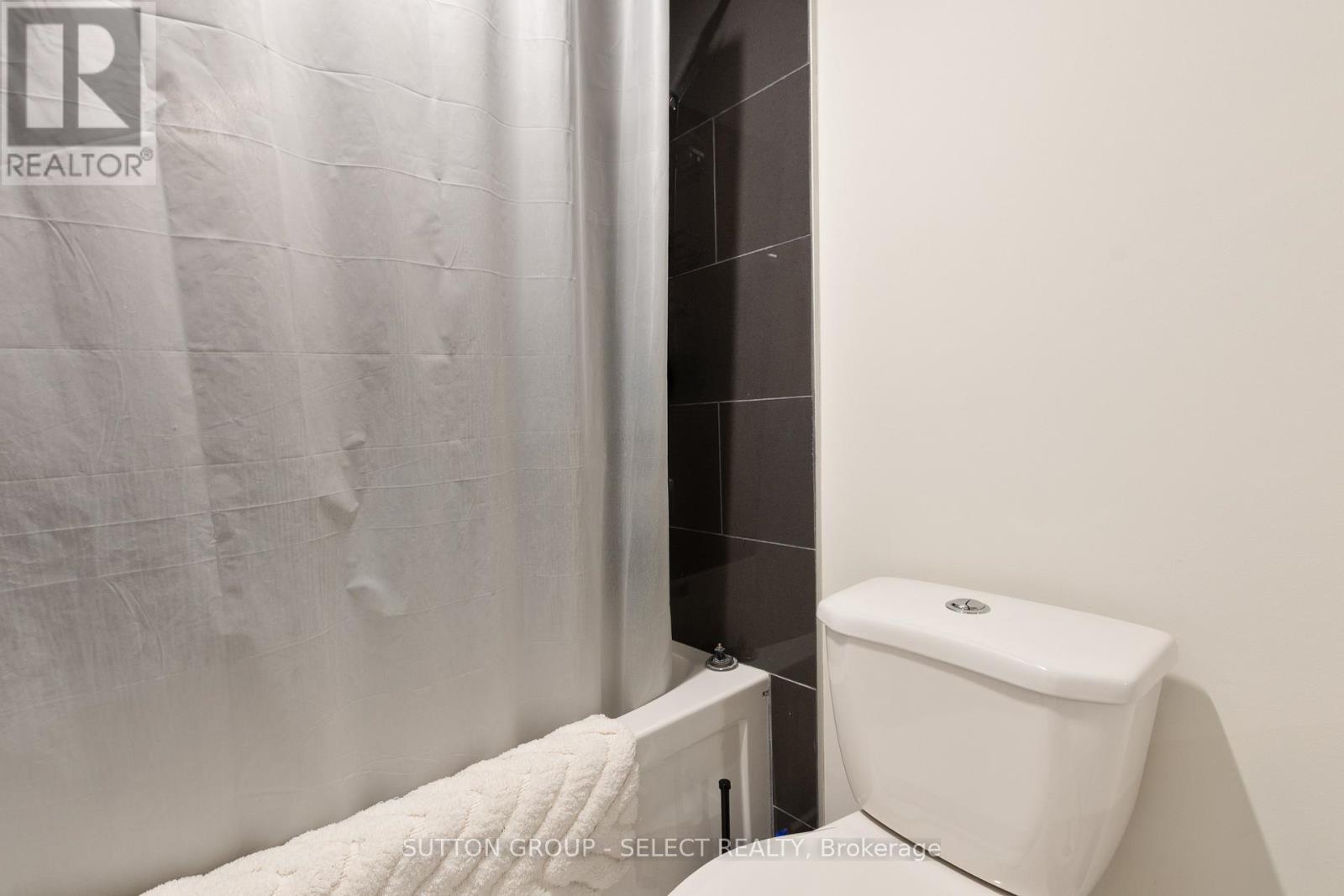 1207 - 380 King Street, London East, Ontario  N6B 3L6 - Photo 20 - X13035078