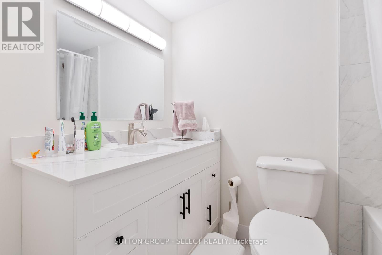 1207 - 380 King Street, London East, Ontario  N6B 3L6 - Photo 25 - X13035078