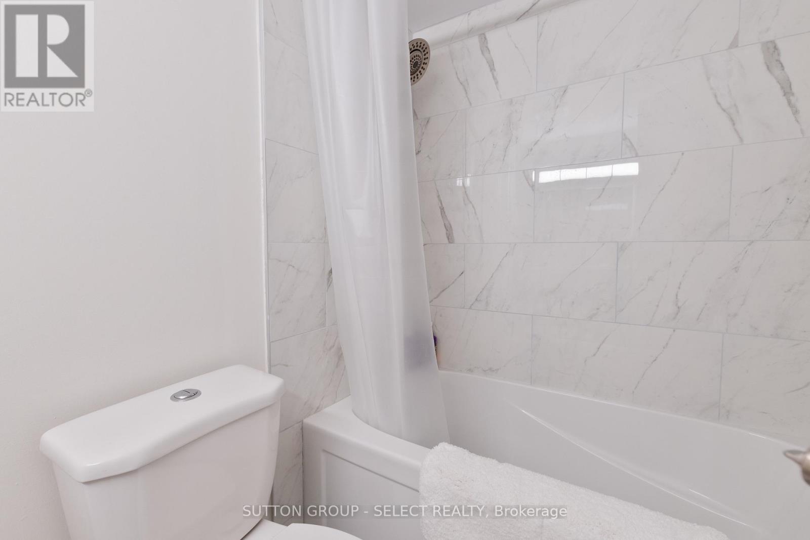 1207 - 380 King Street, London East, Ontario  N6B 3L6 - Photo 26 - X13035078