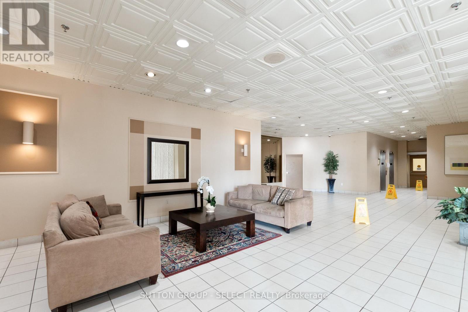 1207 - 380 King Street, London East, Ontario  N6B 3L6 - Photo 29 - X13035078