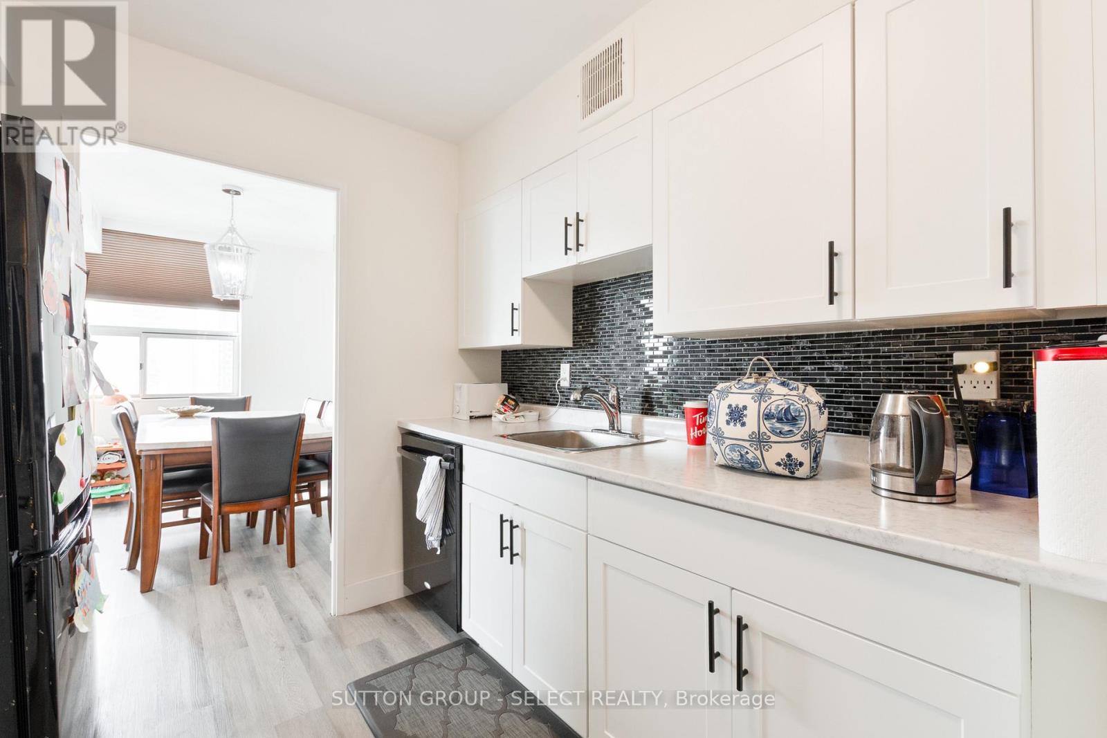 1207 - 380 King Street, London East, Ontario  N6B 3L6 - Photo 6 - X13035078