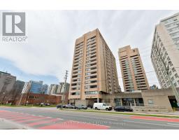 1207 - 380 KING STREET, London East, Ontario