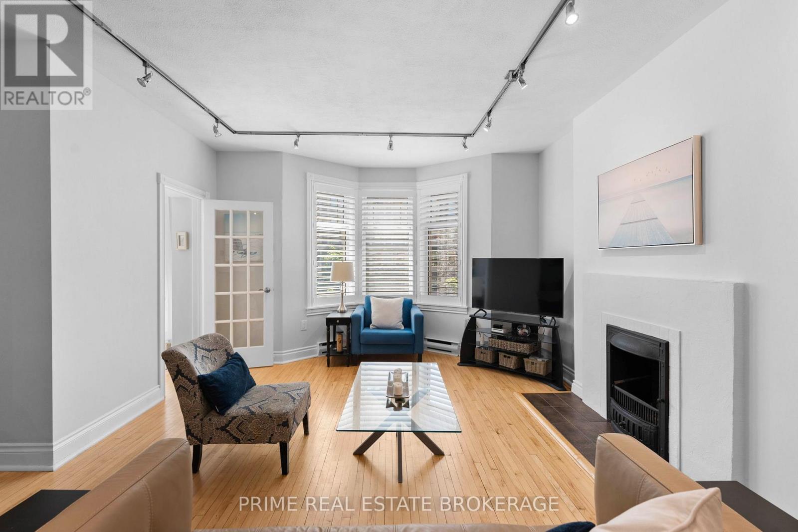 304 - 460 Wellington Street, London East, Ontario  N6A 3P8 - Photo 12 - X13035120