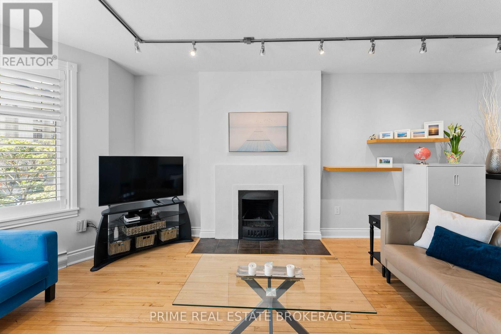 304 - 460 Wellington Street, London East, Ontario  N6A 3P8 - Photo 14 - X13035120