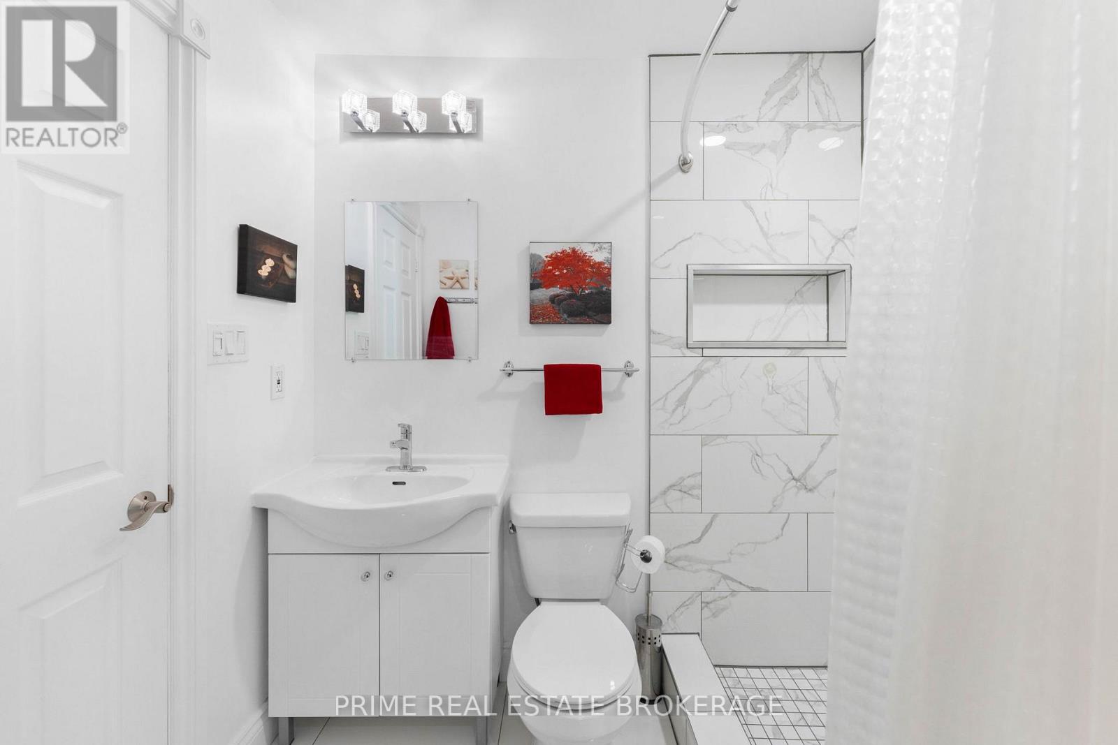 304 - 460 Wellington Street, London East, Ontario  N6A 3P8 - Photo 24 - X13035120