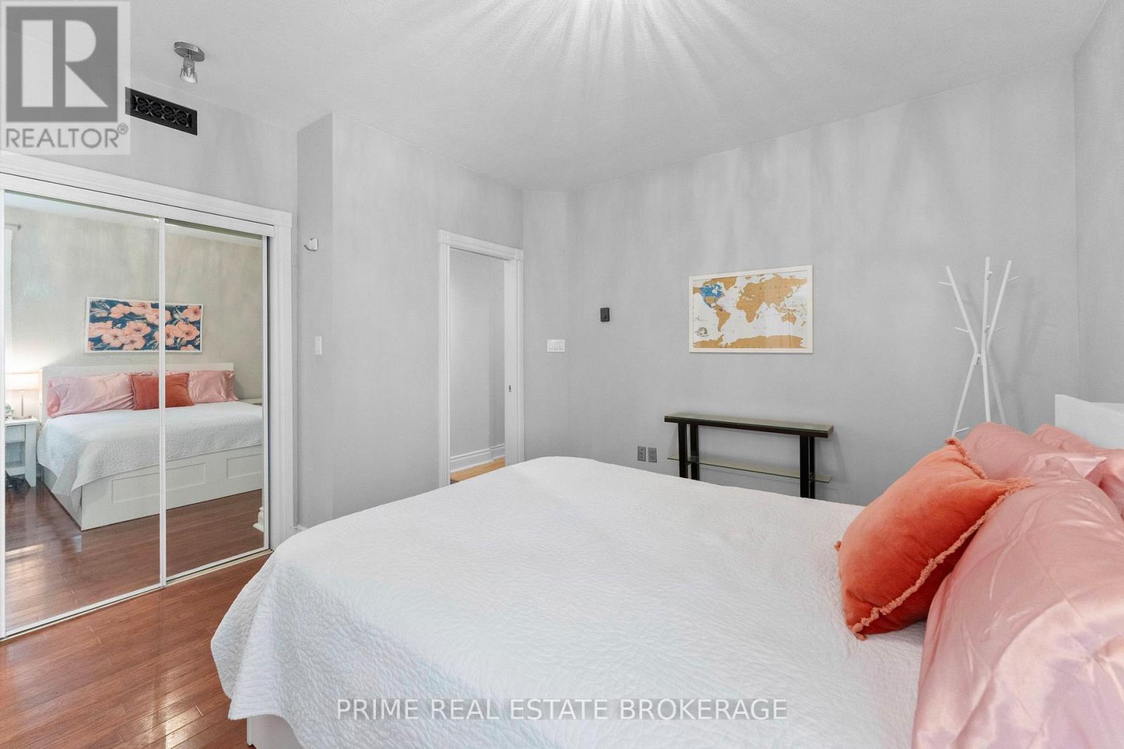 304 - 460 Wellington Street, London East, Ontario  N6A 3P8 - Photo 26 - X13035120