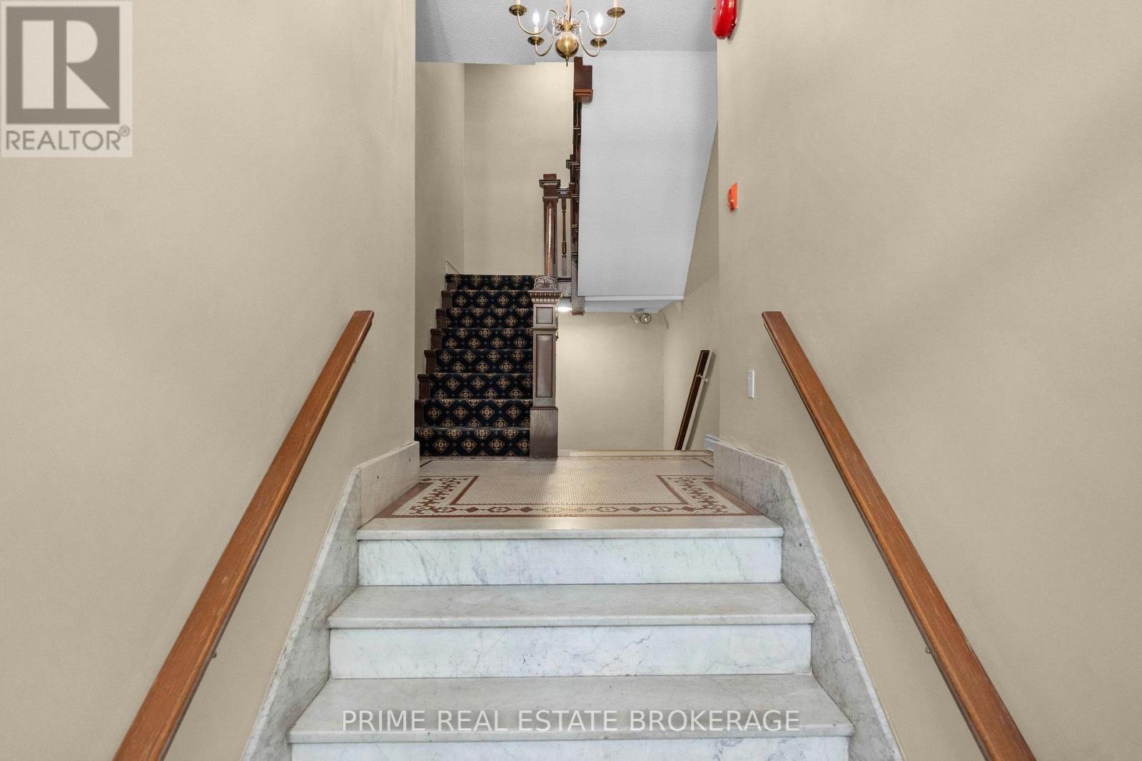 304 - 460 Wellington Street, London East, Ontario  N6A 3P8 - Photo 32 - X13035120