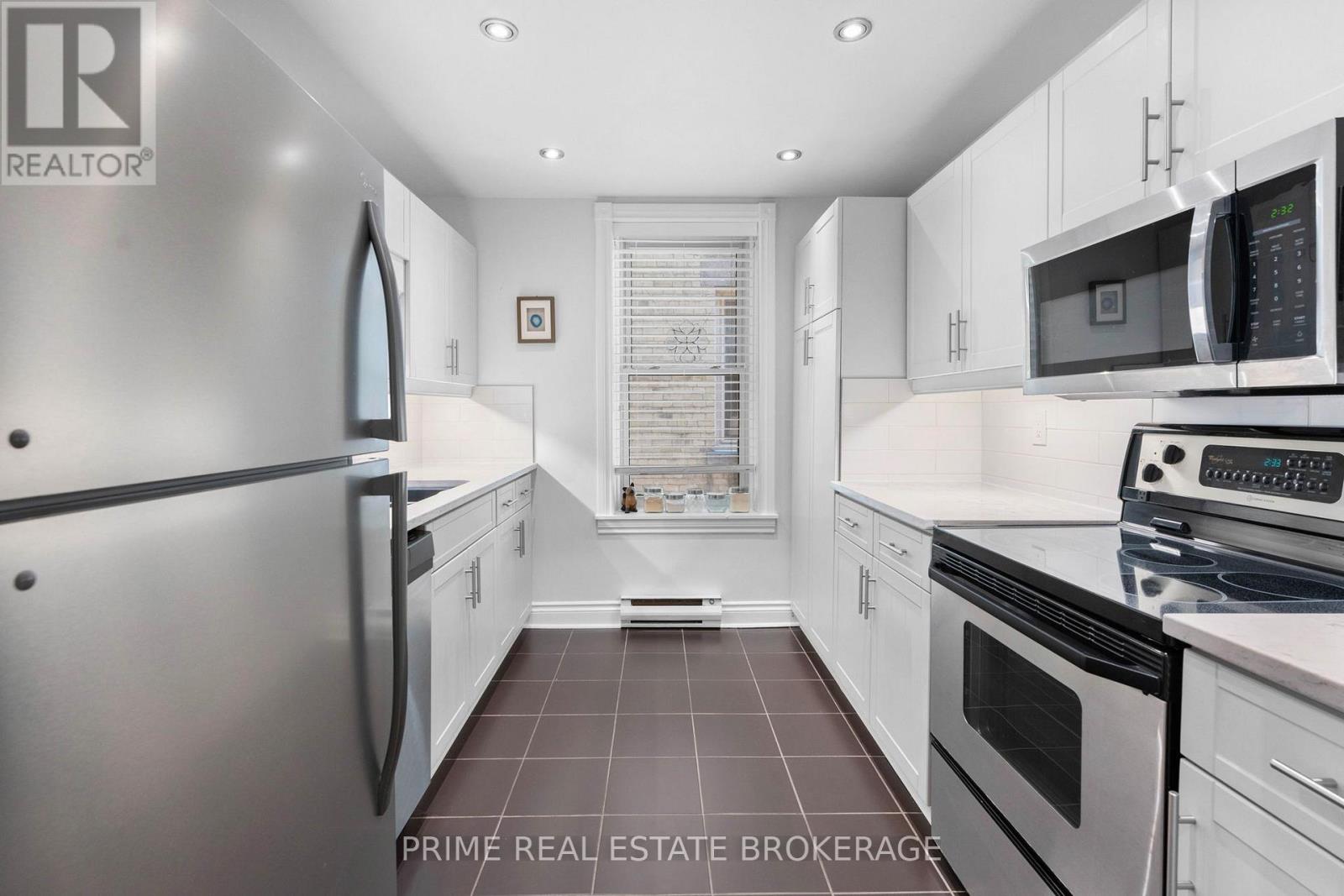 304 - 460 Wellington Street, London East, Ontario  N6A 3P8 - Photo 6 - X13035120