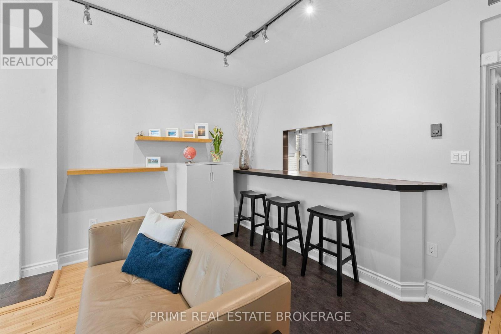 304 - 460 Wellington Street, London East, Ontario  N6A 3P8 - Photo 9 - X13035120