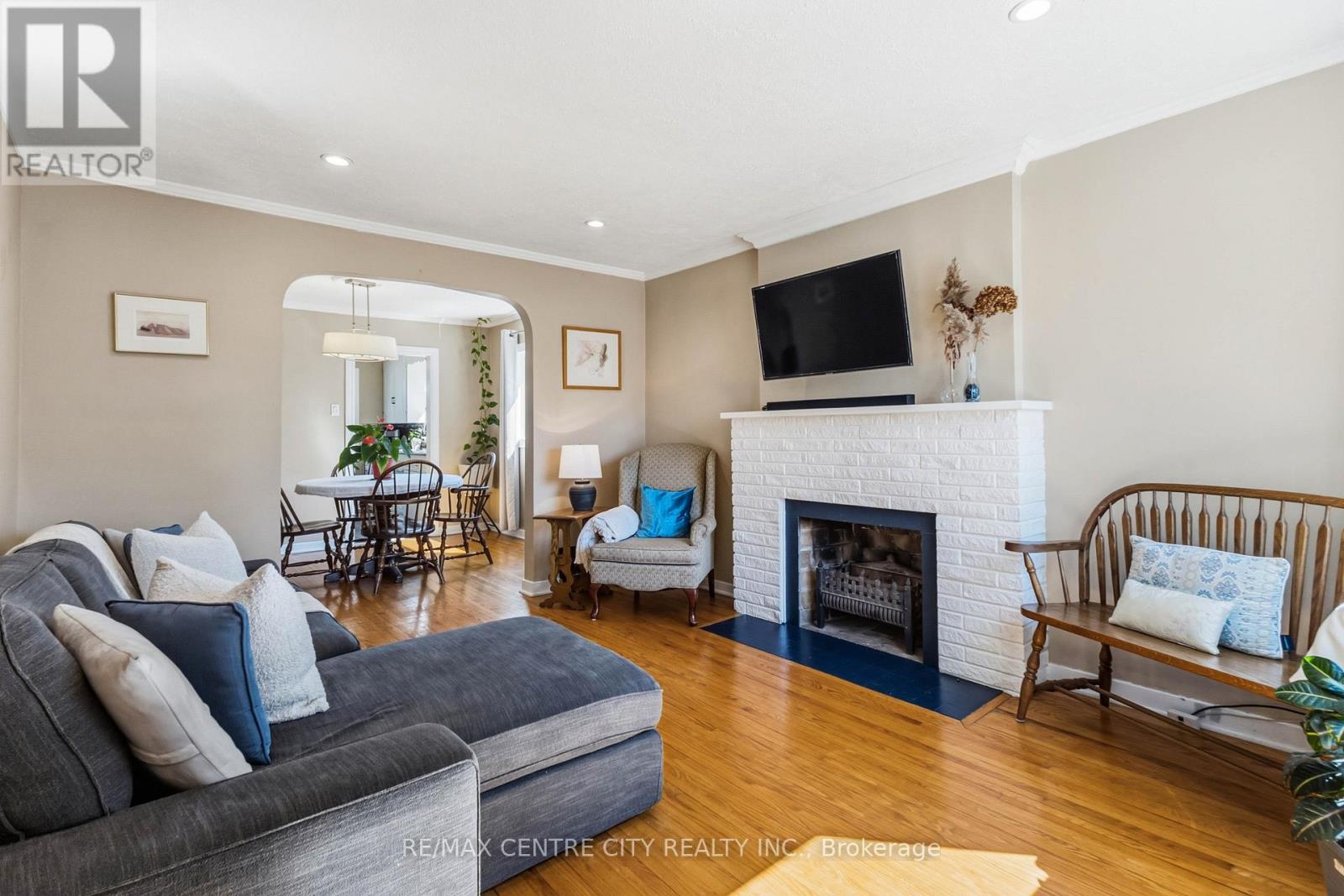 1334 Langmuir Avenue, London East, Ontario  N5W 2G6 - Photo 12 - X13035180