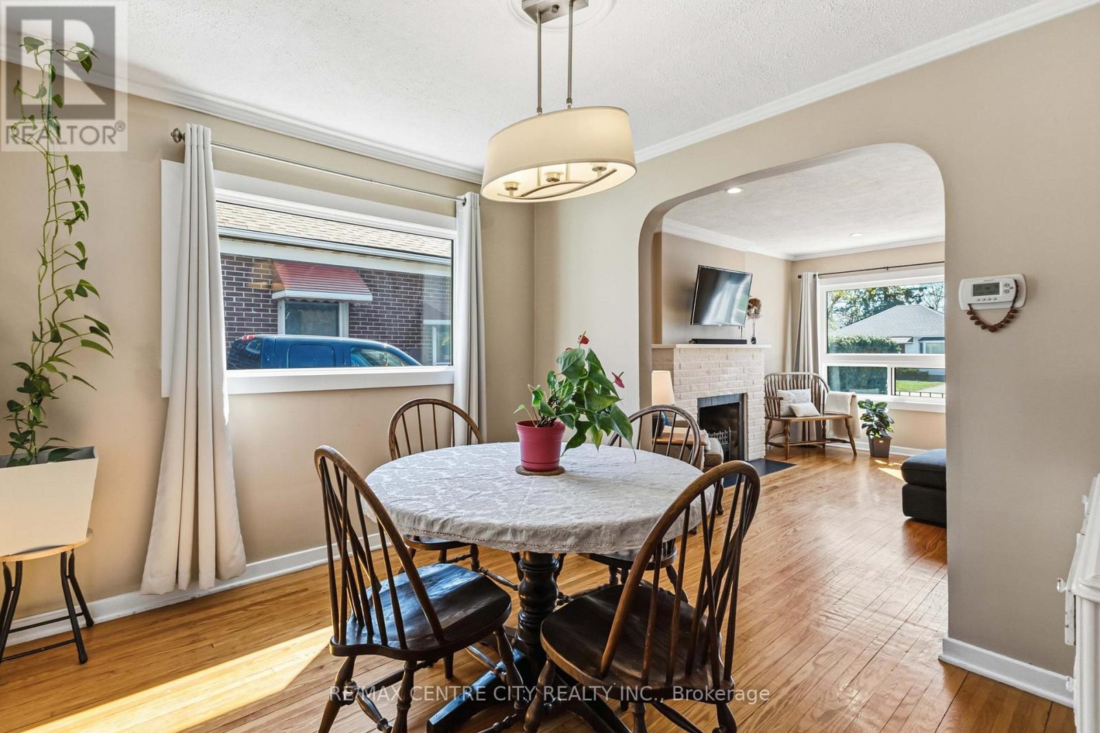 1334 Langmuir Avenue, London East, Ontario  N5W 2G6 - Photo 14 - X13035180