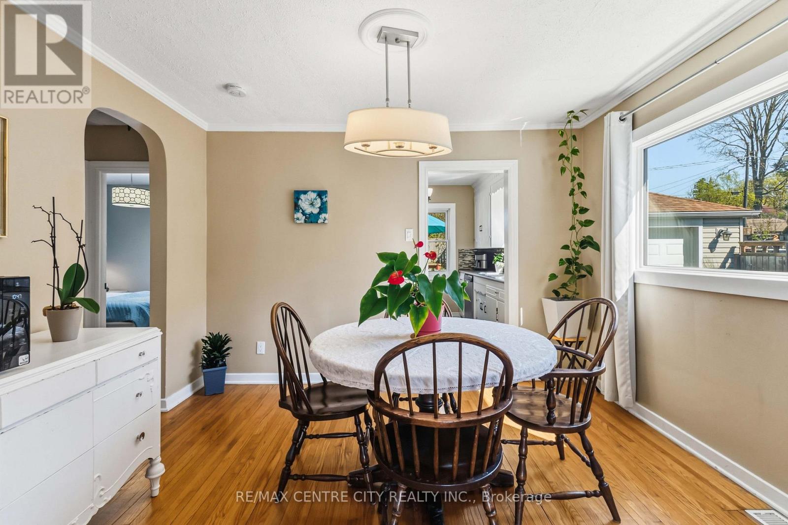 1334 Langmuir Avenue, London East, Ontario  N5W 2G6 - Photo 17 - X13035180