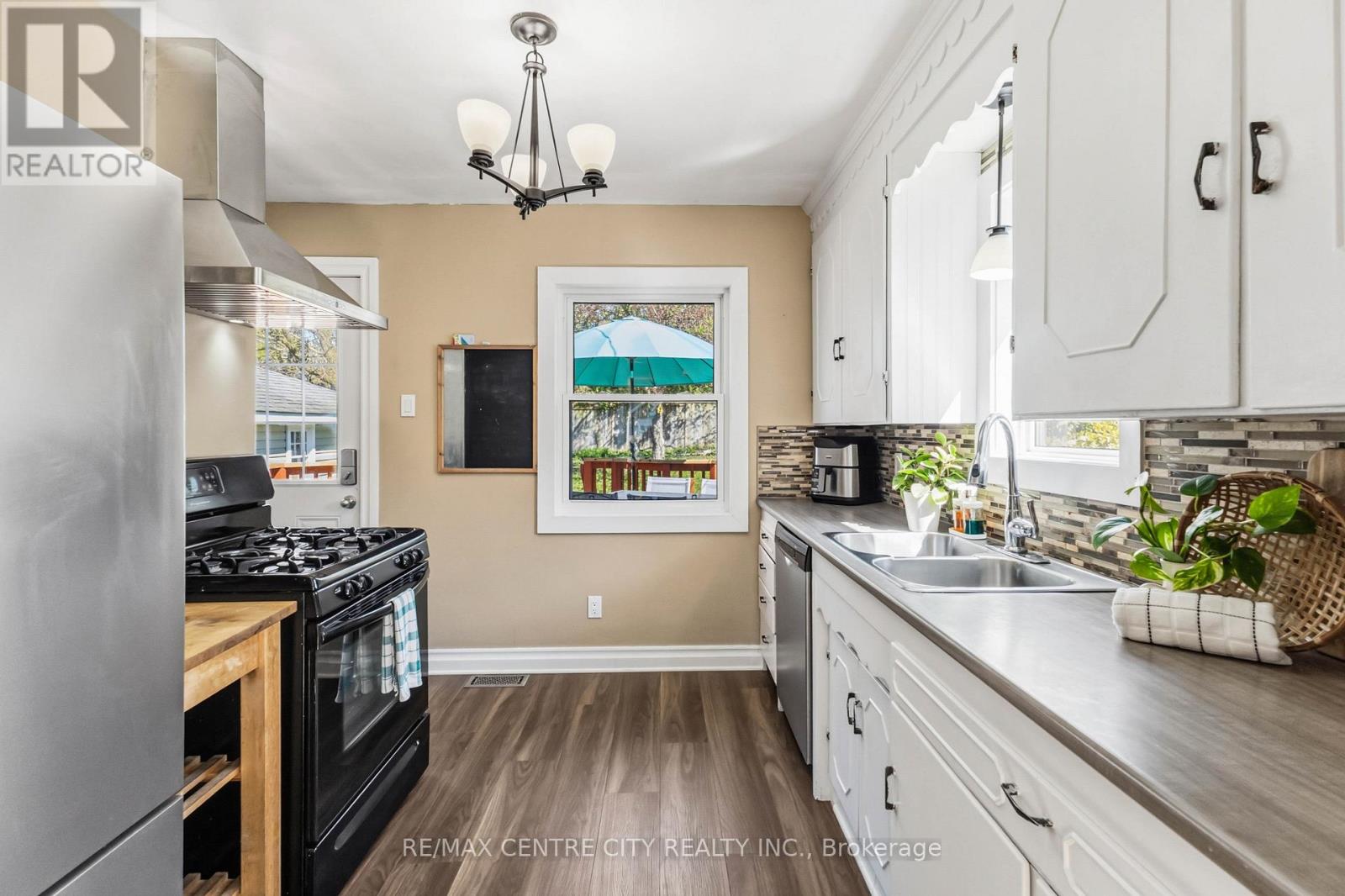 1334 Langmuir Avenue, London East, Ontario  N5W 2G6 - Photo 18 - X13035180