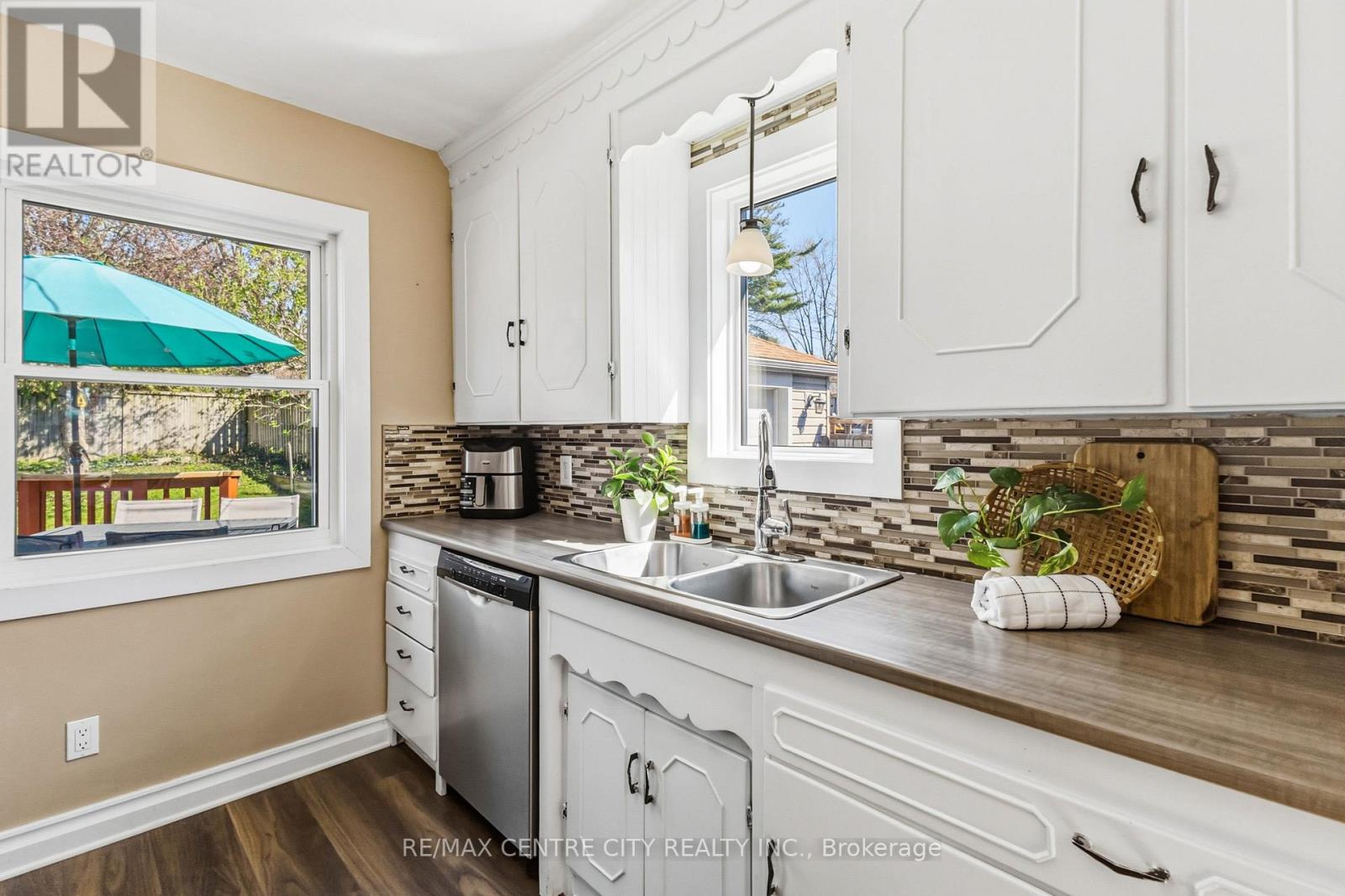 1334 Langmuir Avenue, London East, Ontario  N5W 2G6 - Photo 19 - X13035180