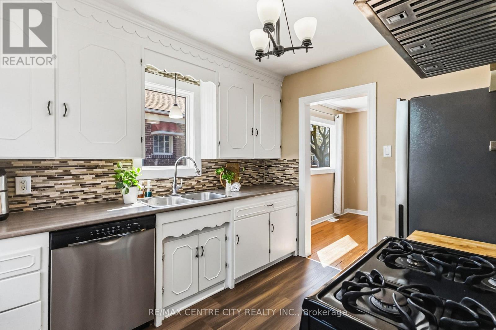 1334 Langmuir Avenue, London East, Ontario  N5W 2G6 - Photo 20 - X13035180