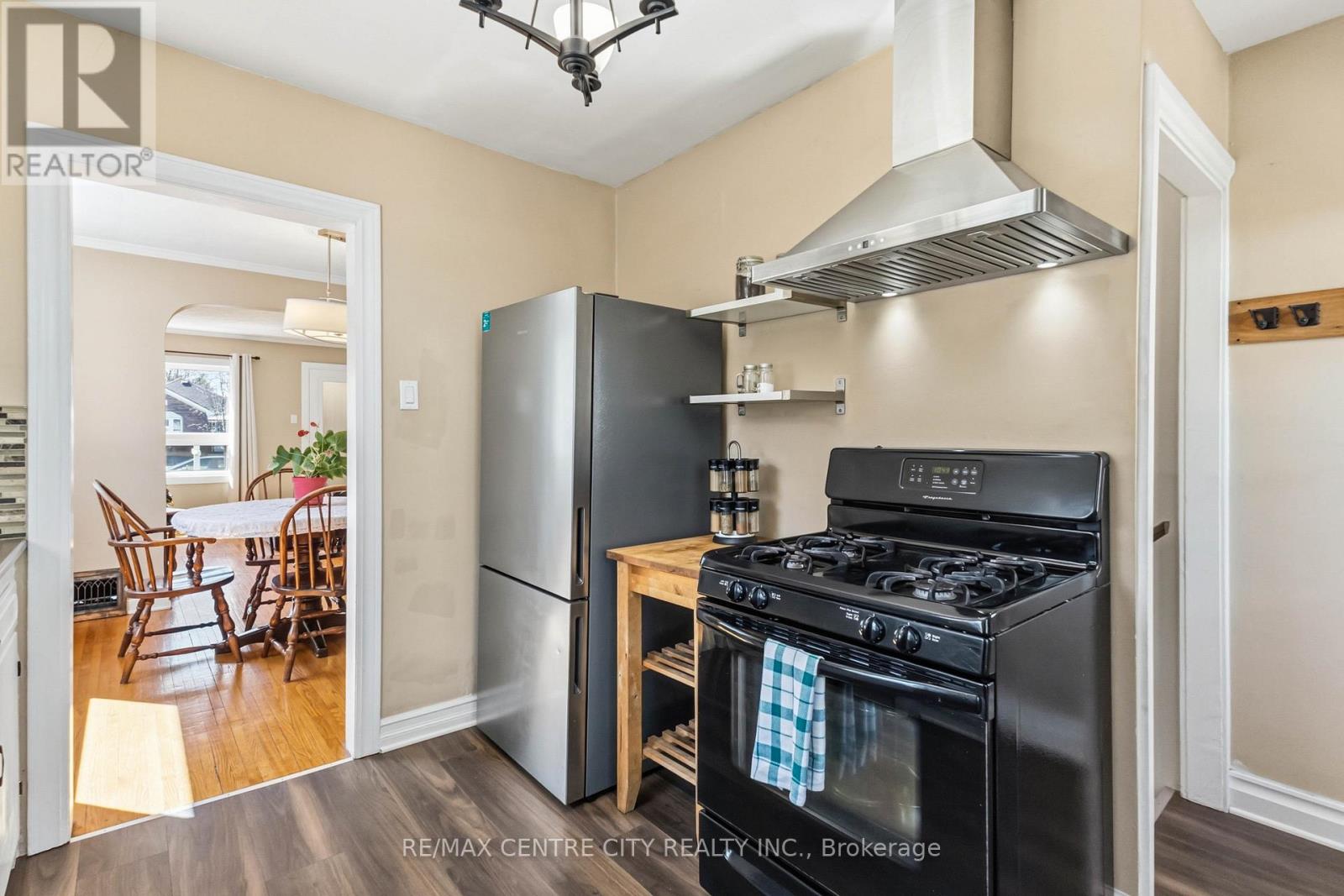 1334 Langmuir Avenue, London East, Ontario  N5W 2G6 - Photo 21 - X13035180