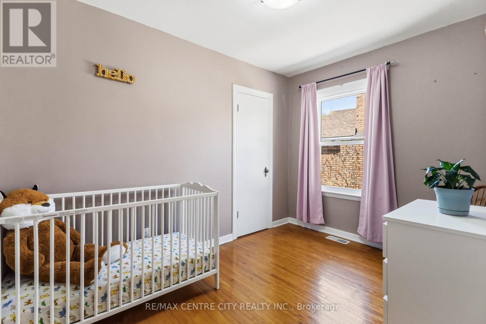 1334 Langmuir Avenue, London East, Ontario  N5W 2G6 - Photo 26 - X13035180