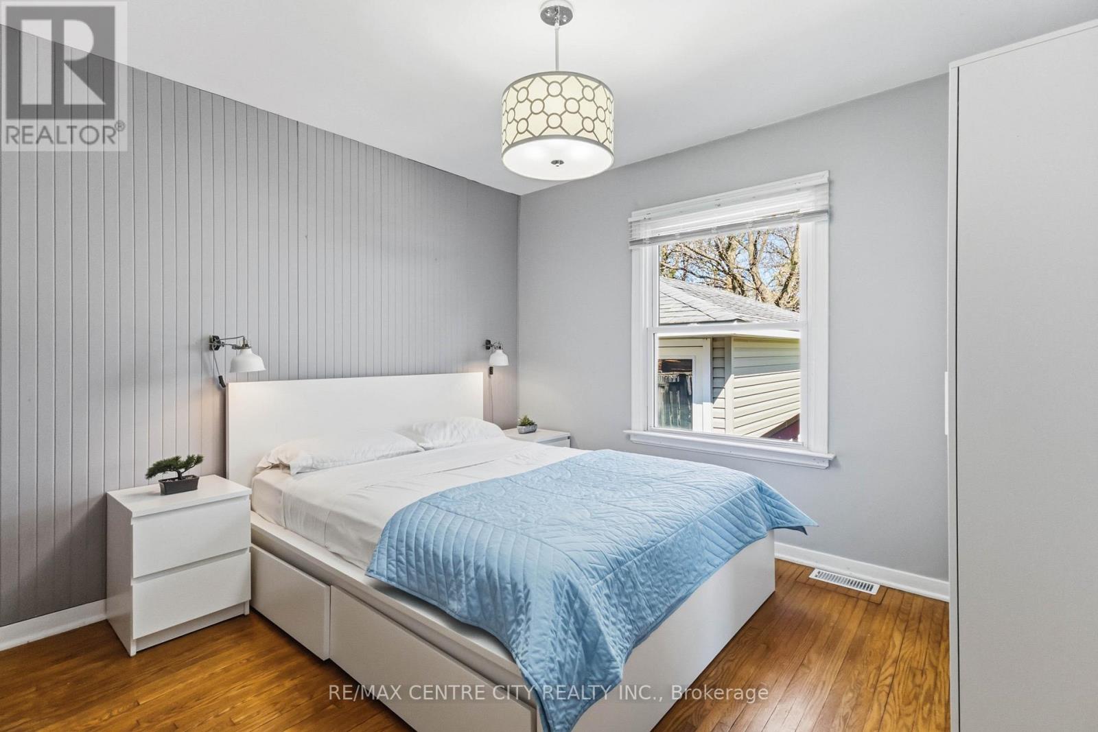 1334 Langmuir Avenue, London East, Ontario  N5W 2G6 - Photo 27 - X13035180