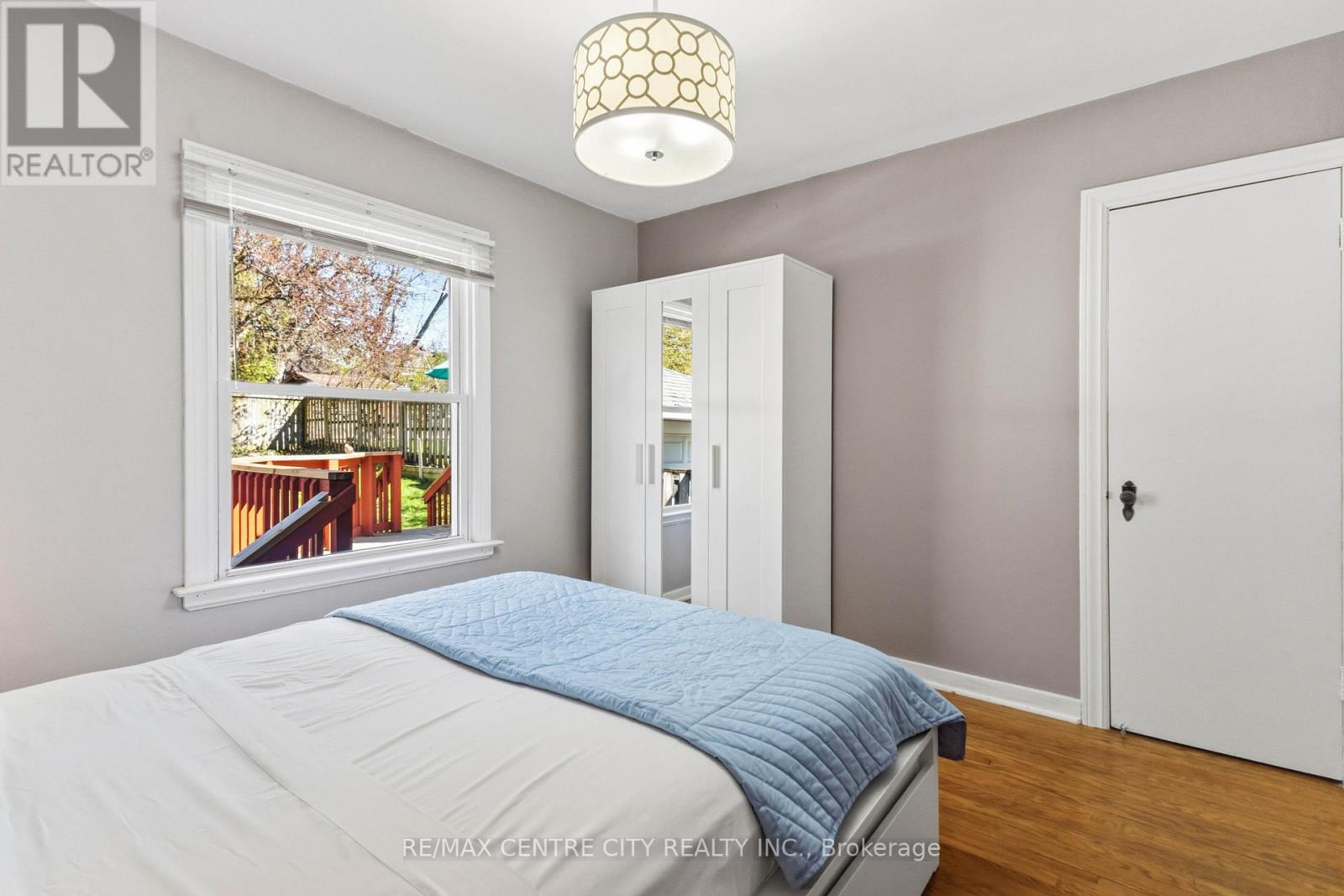 1334 Langmuir Avenue, London East, Ontario  N5W 2G6 - Photo 28 - X13035180