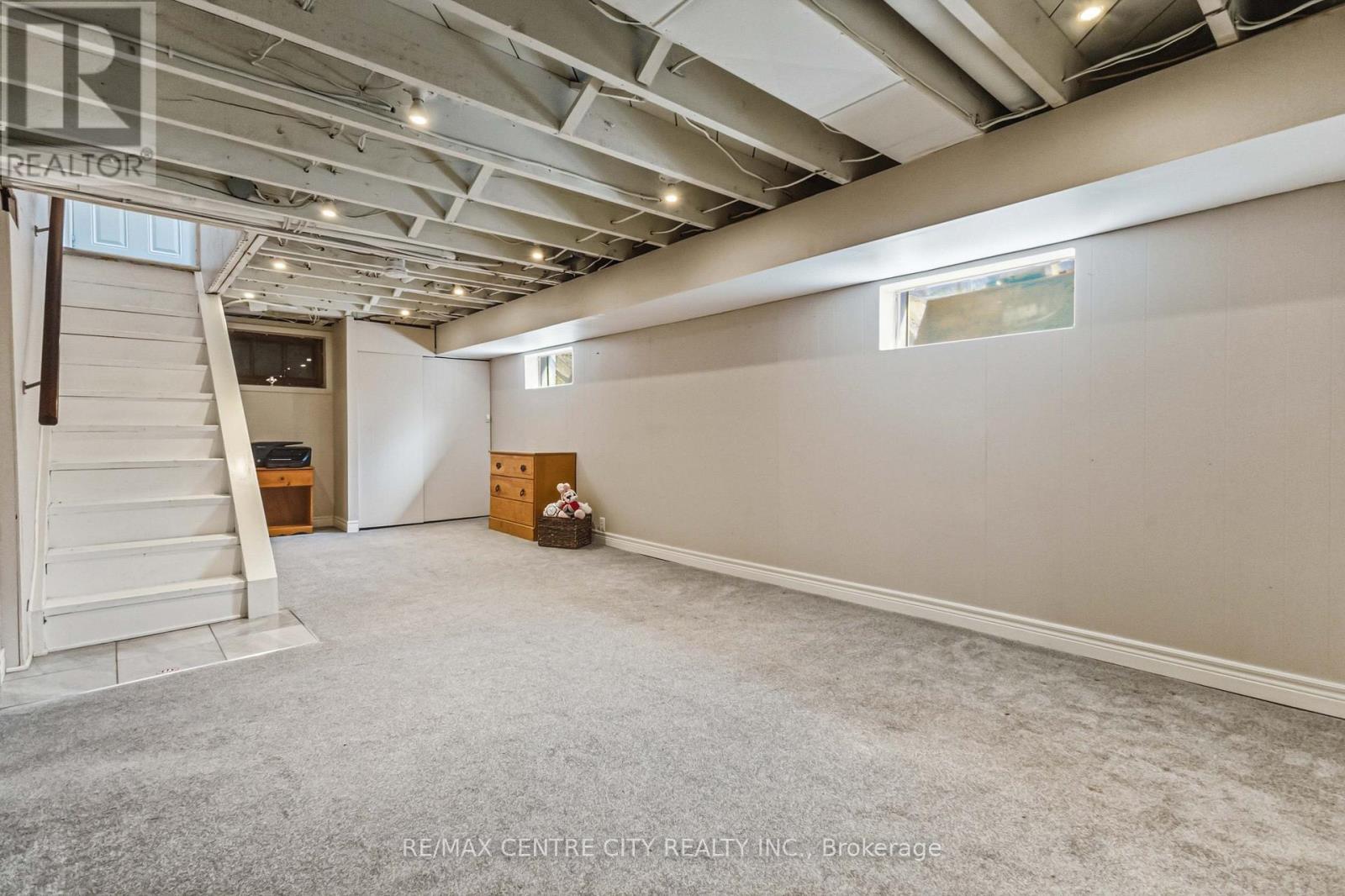 1334 Langmuir Avenue, London East, Ontario  N5W 2G6 - Photo 29 - X13035180