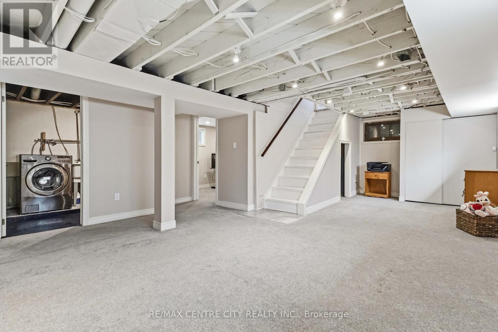 1334 Langmuir Avenue, London East, Ontario  N5W 2G6 - Photo 30 - X13035180