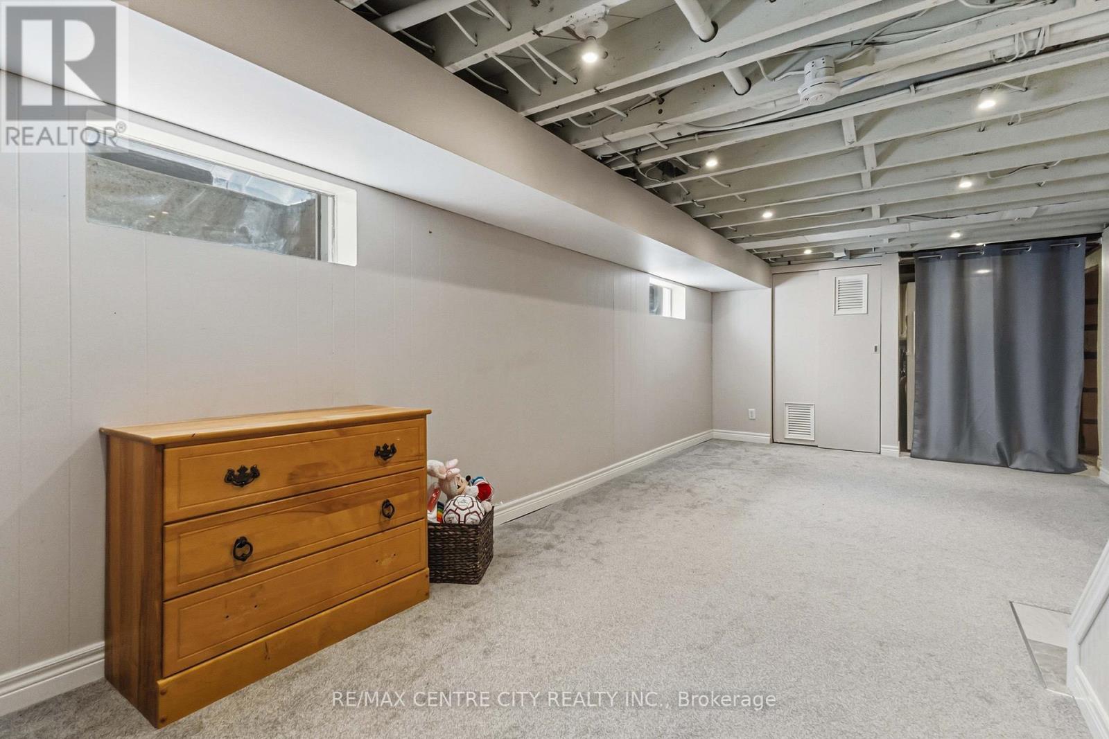 1334 Langmuir Avenue, London East, Ontario  N5W 2G6 - Photo 31 - X13035180