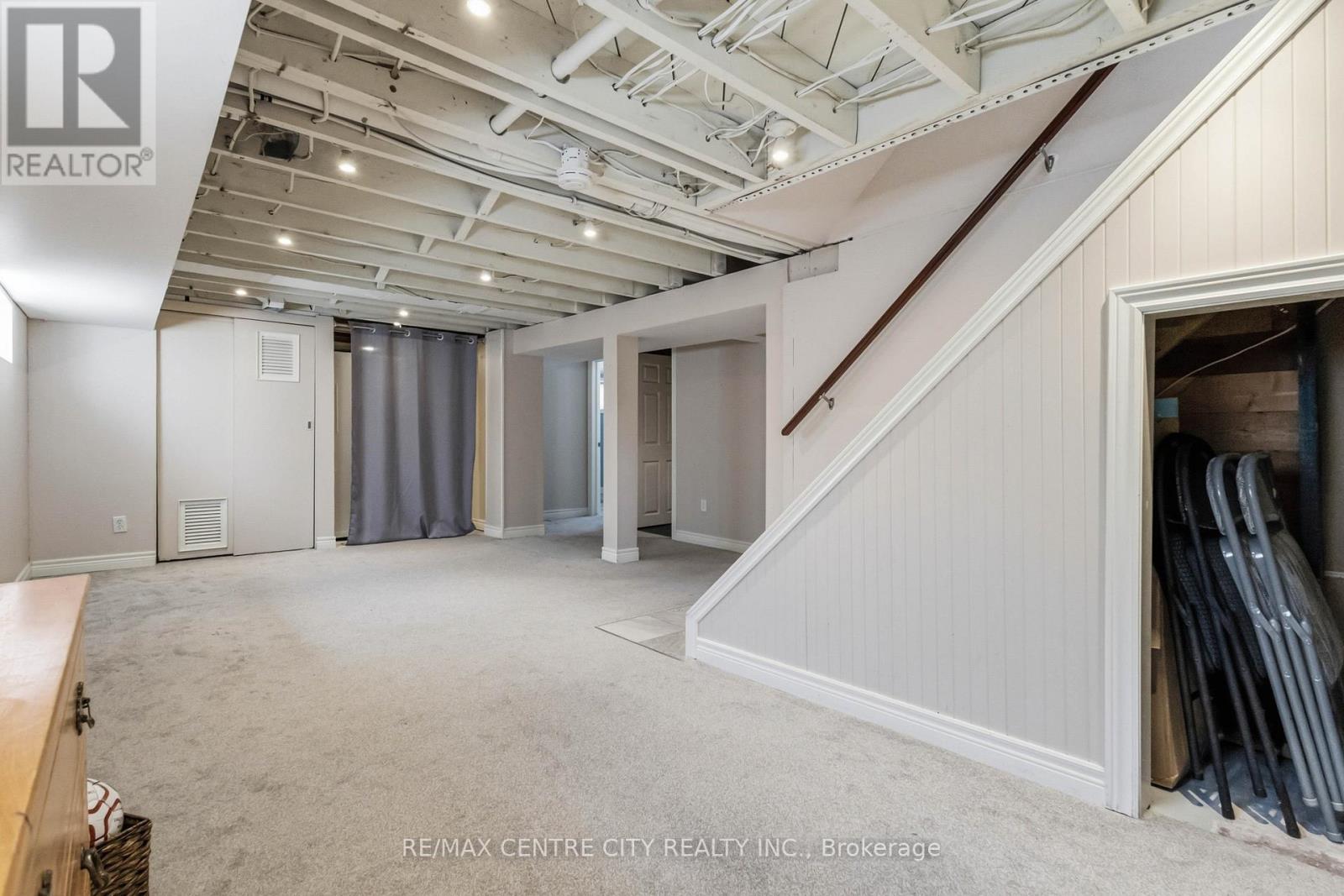 1334 Langmuir Avenue, London East, Ontario  N5W 2G6 - Photo 32 - X13035180