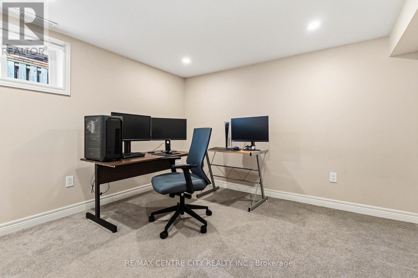 1334 Langmuir Avenue, London East, Ontario  N5W 2G6 - Photo 33 - X13035180