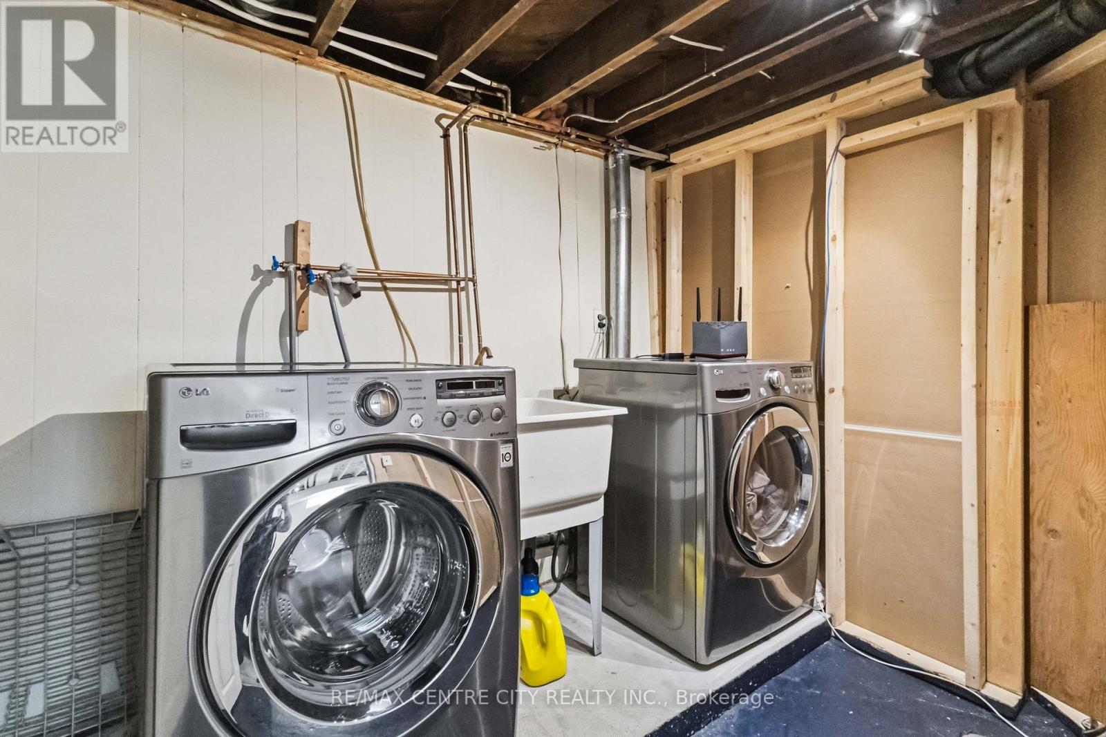 1334 Langmuir Avenue, London East, Ontario  N5W 2G6 - Photo 34 - X13035180