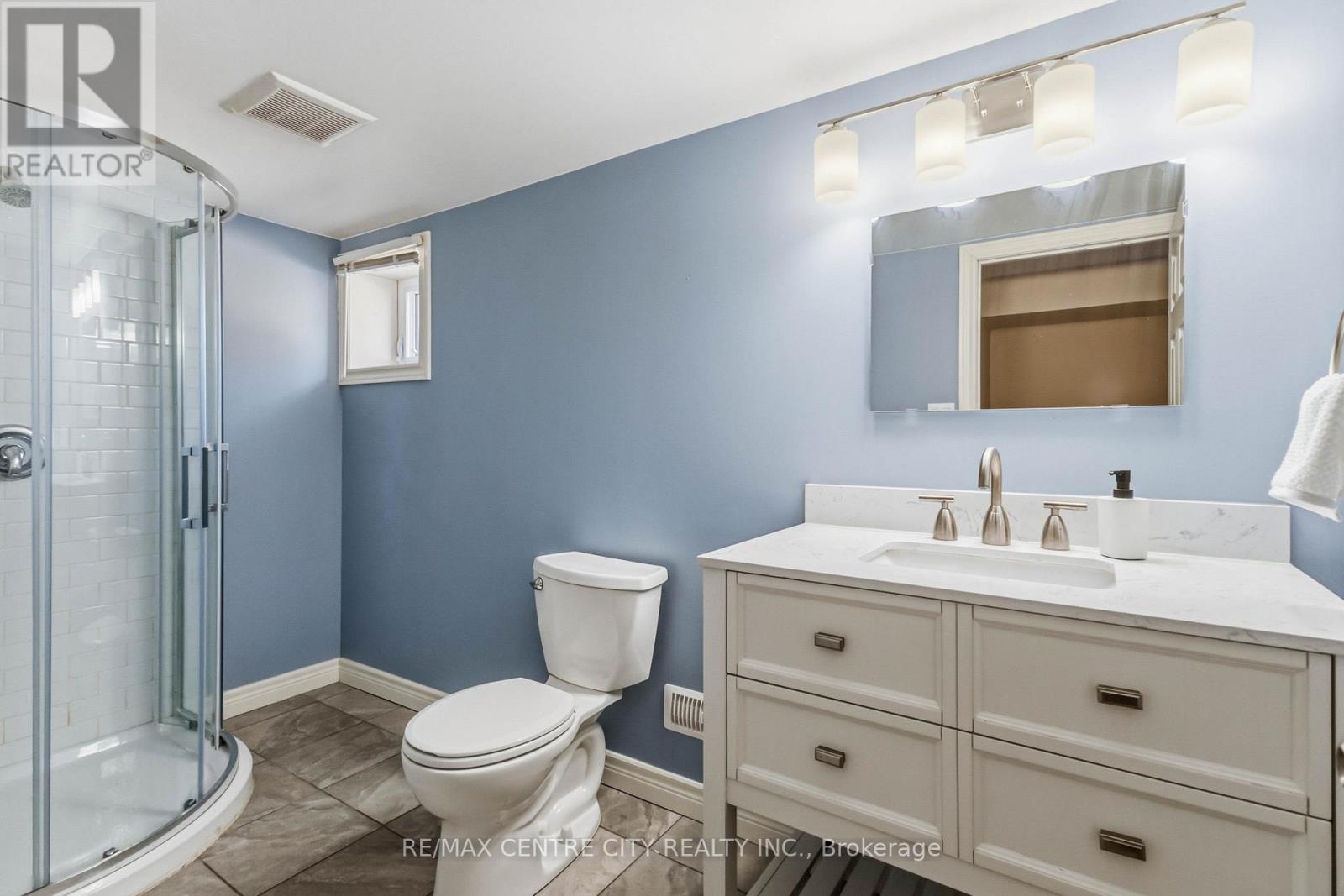 1334 Langmuir Avenue, London East, Ontario  N5W 2G6 - Photo 35 - X13035180