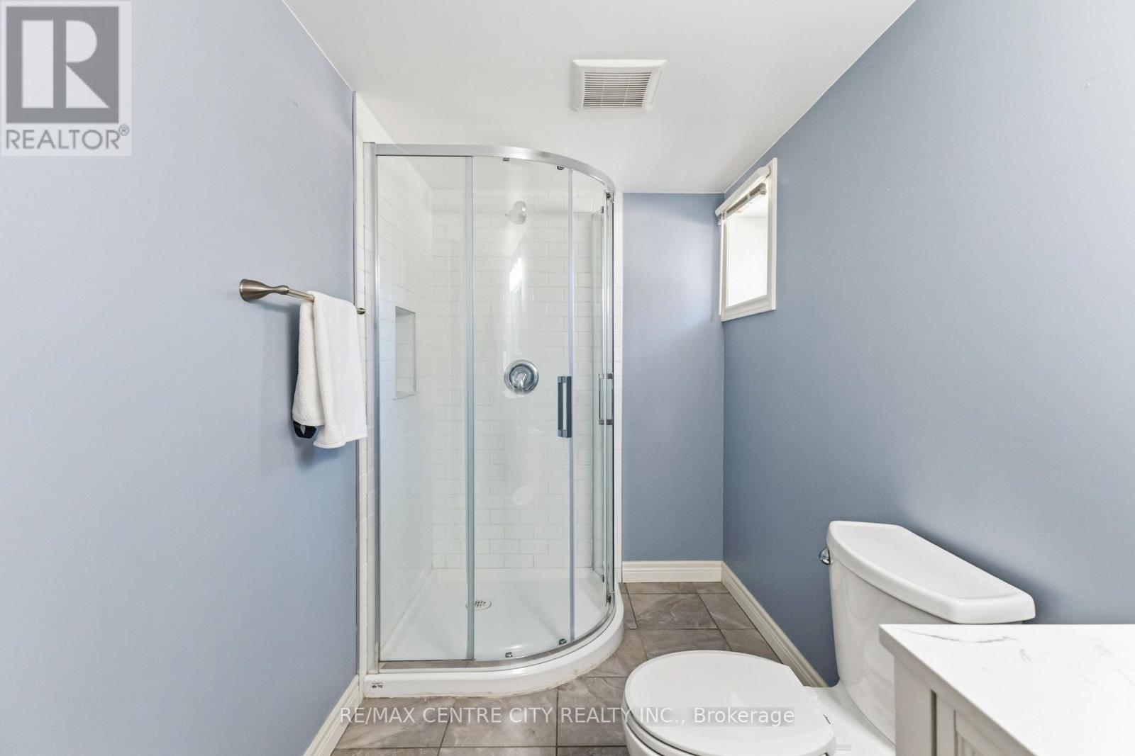 1334 Langmuir Avenue, London East, Ontario  N5W 2G6 - Photo 36 - X13035180