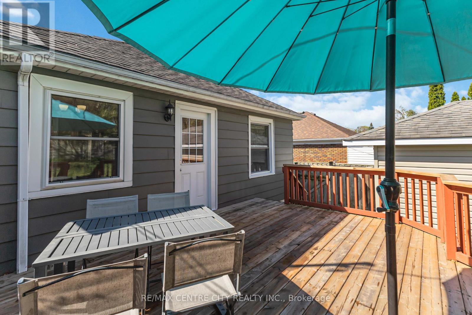 1334 Langmuir Avenue, London East, Ontario  N5W 2G6 - Photo 40 - X13035180