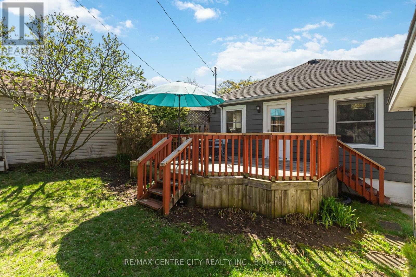 1334 Langmuir Avenue, London East, Ontario  N5W 2G6 - Photo 47 - X13035180