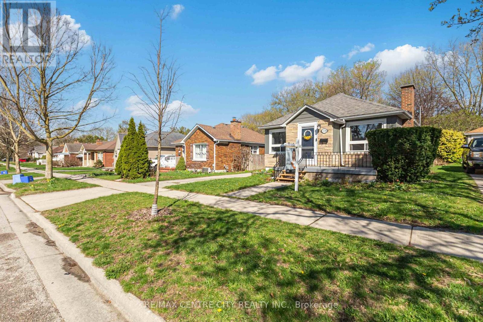 1334 Langmuir Avenue, London East, Ontario  N5W 2G6 - Photo 5 - X13035180