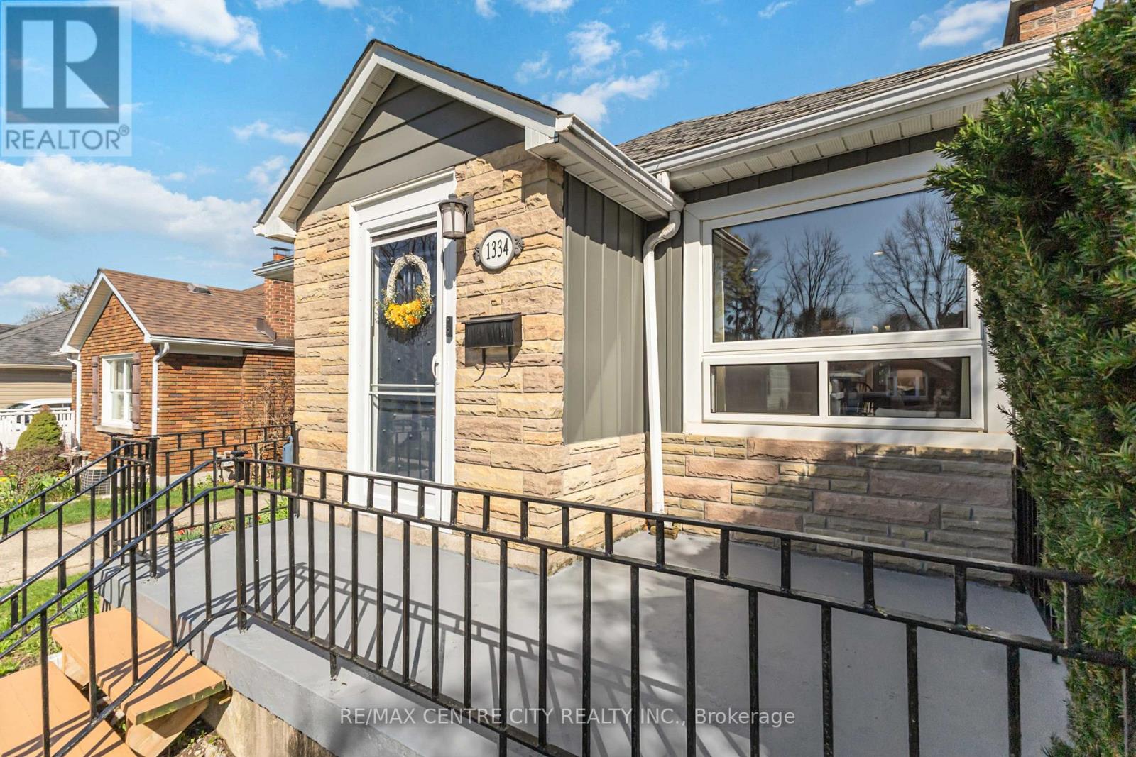 1334 Langmuir Avenue, London East, Ontario  N5W 2G6 - Photo 6 - X13035180