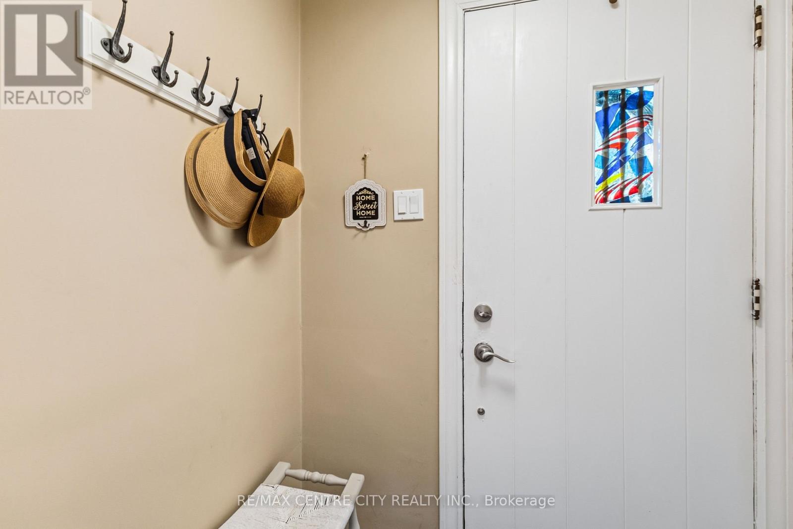 1334 Langmuir Avenue, London East, Ontario  N5W 2G6 - Photo 7 - X13035180