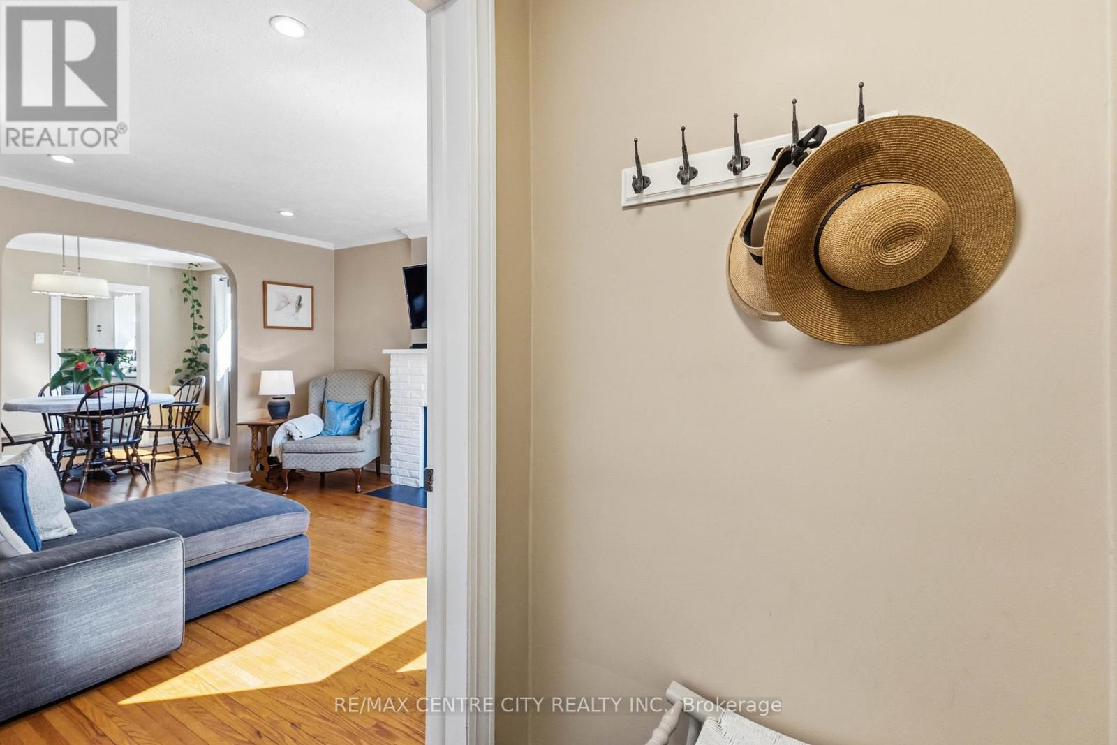 1334 Langmuir Avenue, London East, Ontario  N5W 2G6 - Photo 8 - X13035180