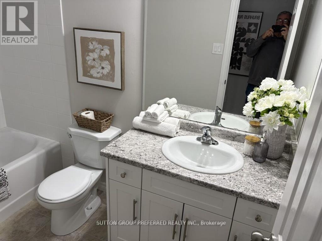 195 Simpson Crescent, London East, Ontario  N5V 5E1 - Photo 10 - X13035324