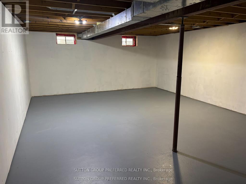 195 Simpson Crescent, London East, Ontario  N5V 5E1 - Photo 11 - X13035324