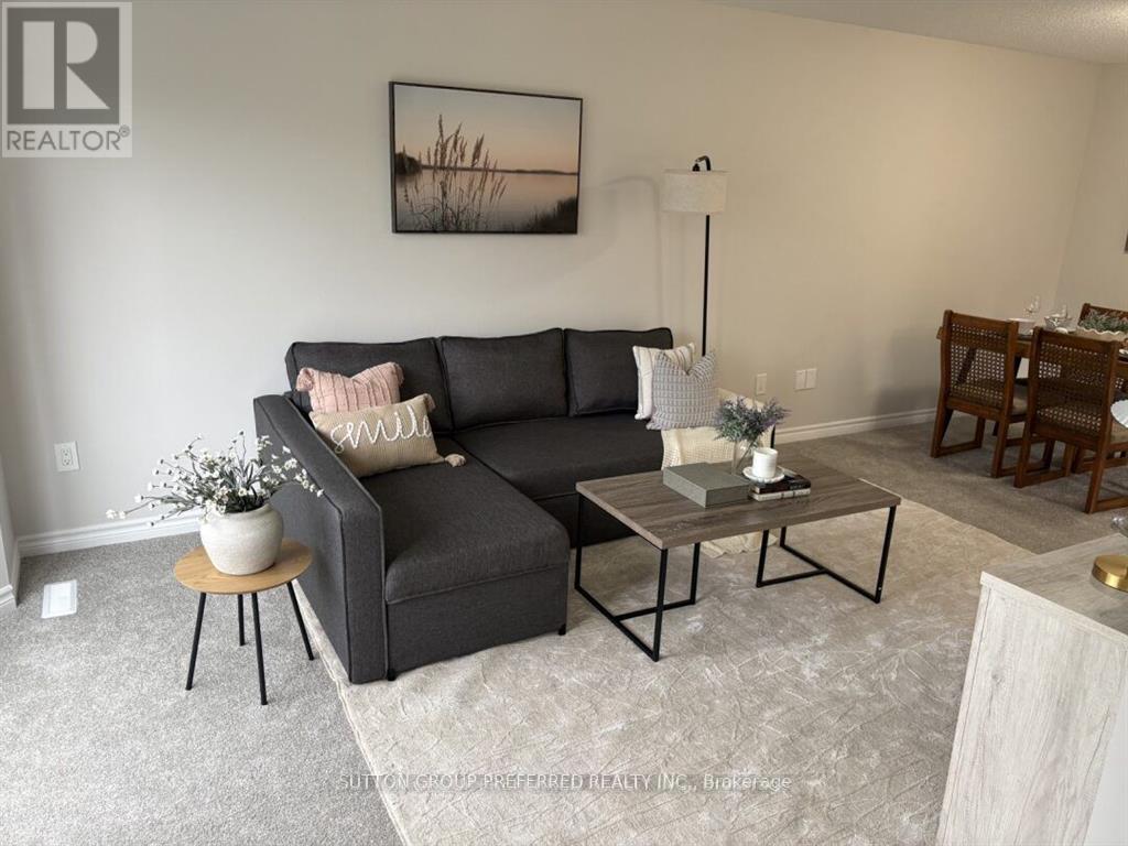 195 Simpson Crescent, London East, Ontario  N5V 5E1 - Photo 5 - X13035324