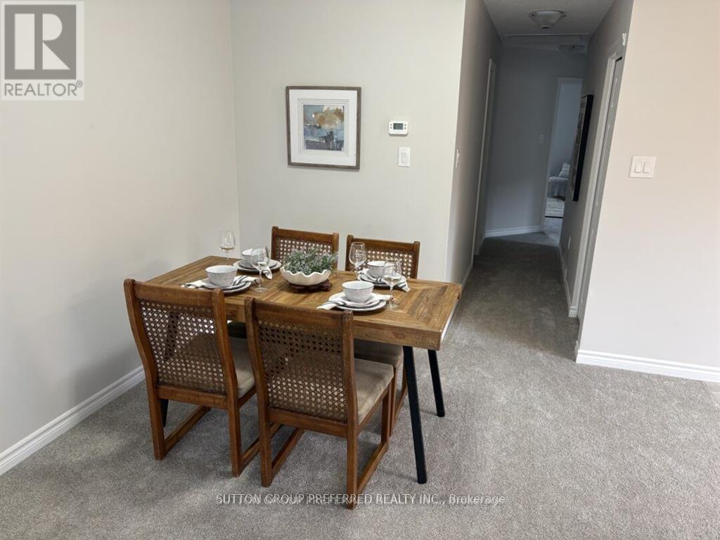 195 Simpson Crescent, London East, Ontario  N5V 5E1 - Photo 6 - X13035324