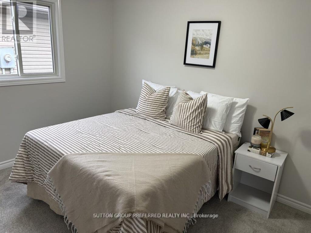 195 Simpson Crescent, London East, Ontario  N5V 5E1 - Photo 8 - X13035324