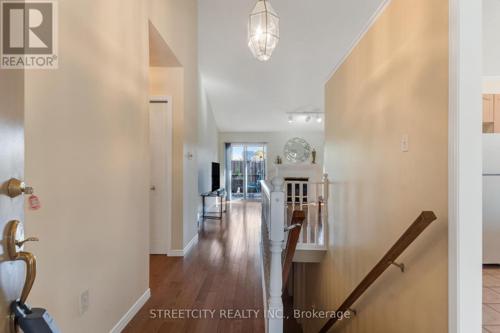 34 - 861 Shelborne Street, London South, Ontario  N5Z 5C5 - Photo 10 - X13035336