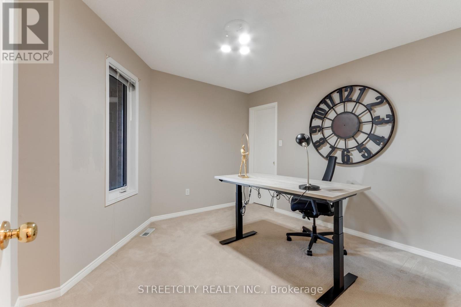 34 - 861 Shelborne Street, London South, Ontario  N5Z 5C5 - Photo 11 - X13035336