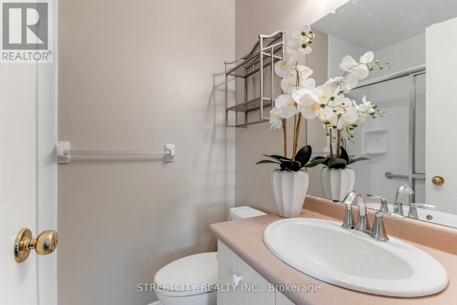 34 - 861 Shelborne Street, London South, Ontario  N5Z 5C5 - Photo 12 - X13035336