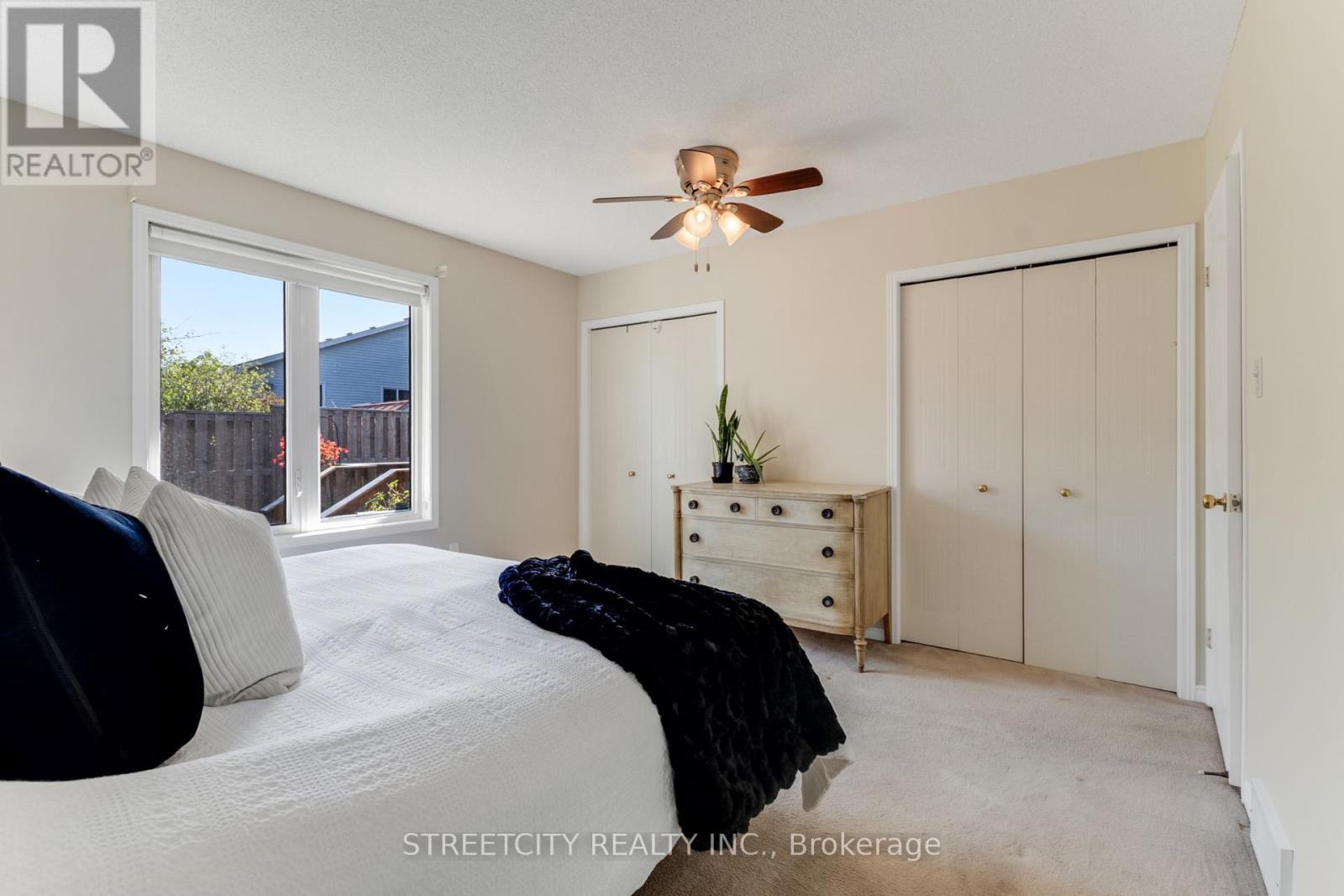 34 - 861 Shelborne Street, London South, Ontario  N5Z 5C5 - Photo 15 - X13035336