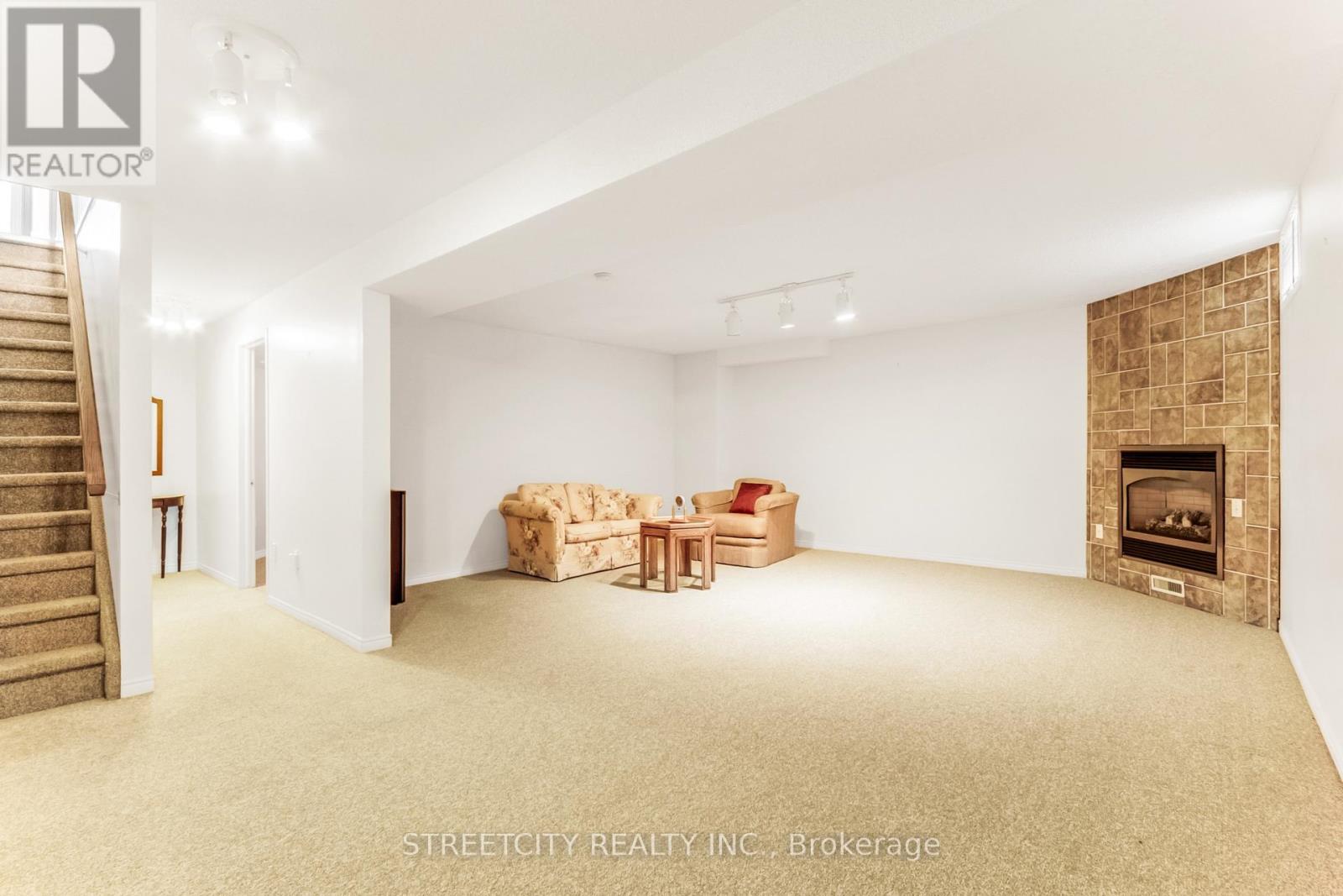 34 - 861 Shelborne Street, London South, Ontario  N5Z 5C5 - Photo 22 - X13035336