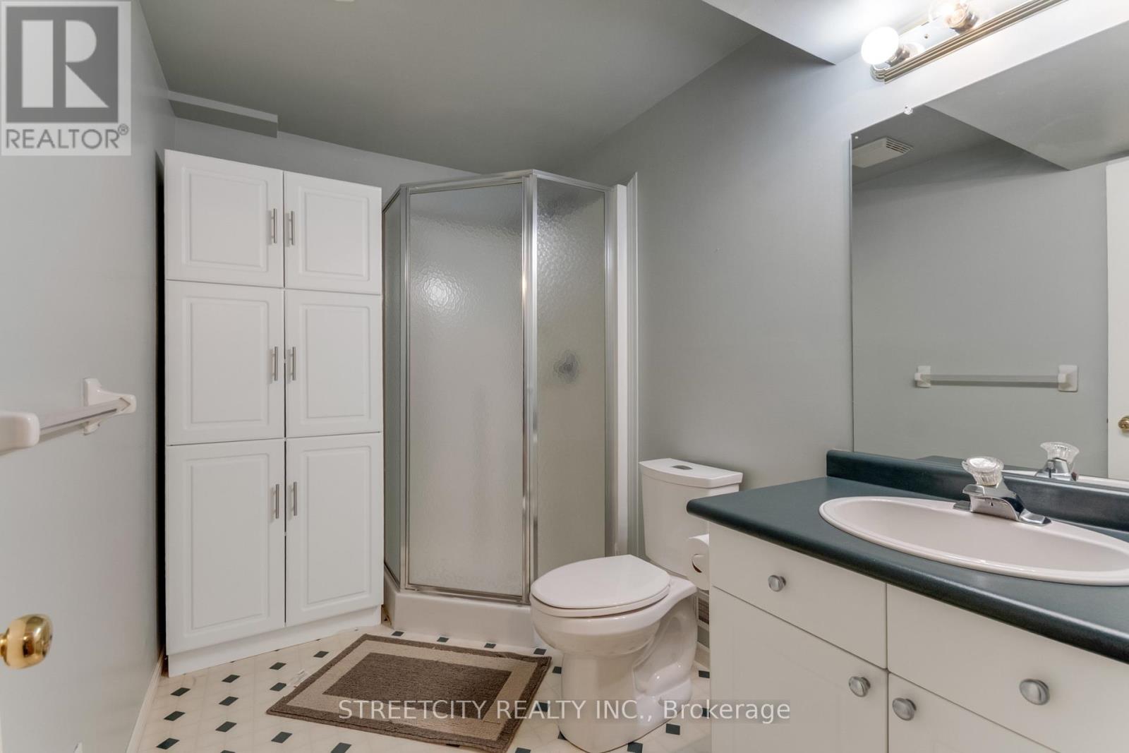 34 - 861 Shelborne Street, London South, Ontario  N5Z 5C5 - Photo 24 - X13035336