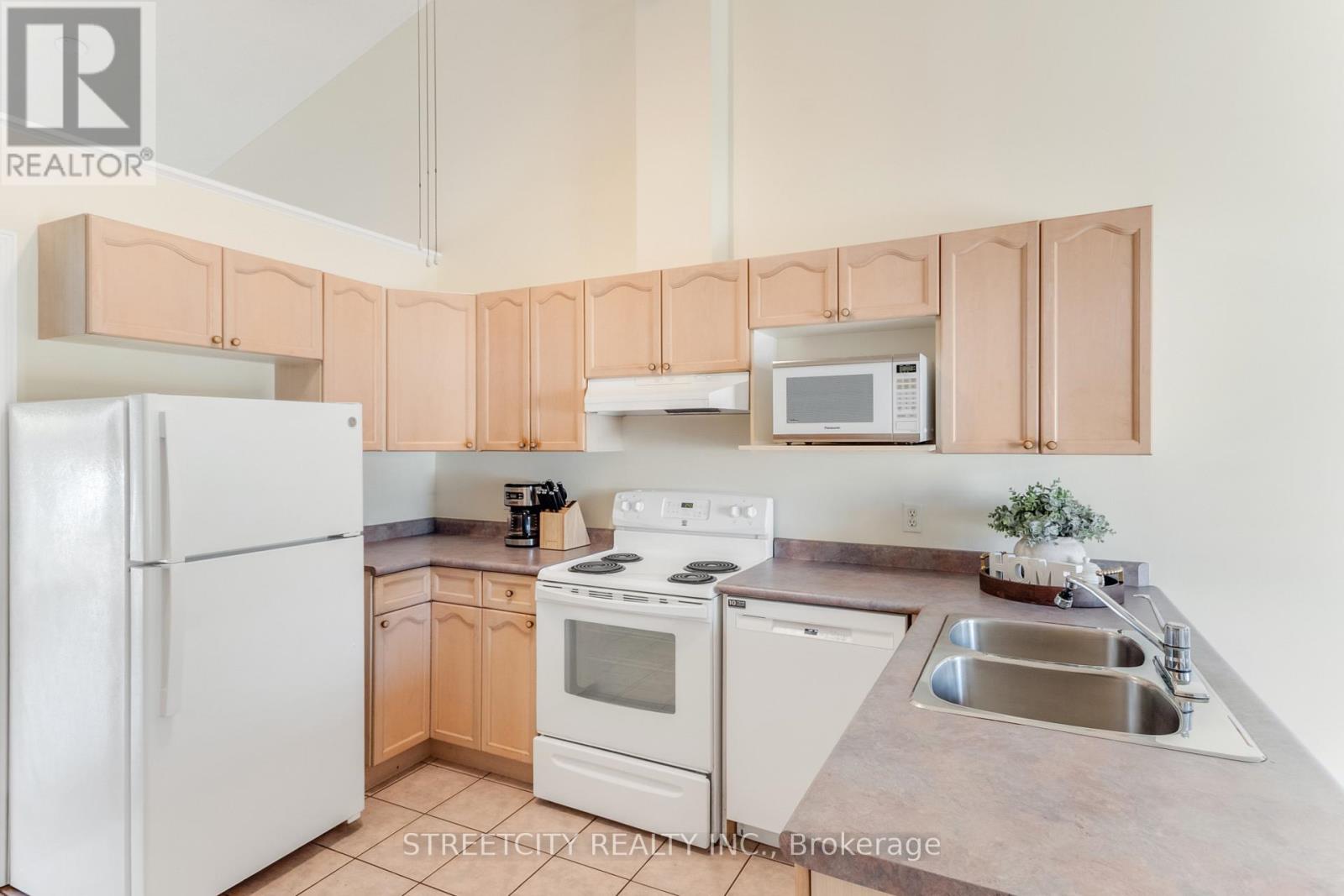 34 - 861 Shelborne Street, London South, Ontario  N5Z 5C5 - Photo 7 - X13035336