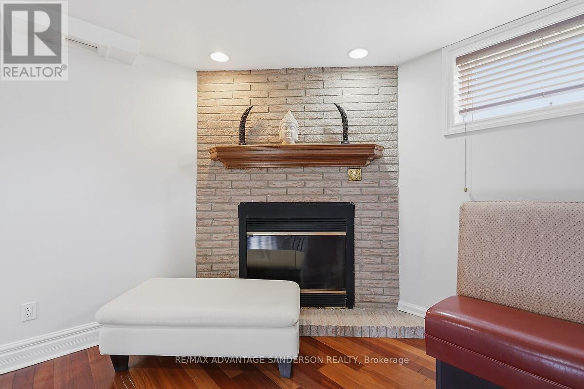 20064 Nissouri Road, Thames Centre, Ontario  N0M 2P0 - Photo 39 - X13035362